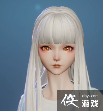 뾱δȫ