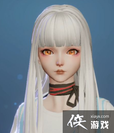 뾱δȫ