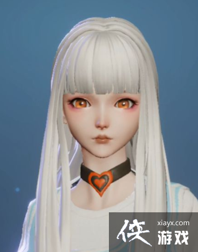 뾱δȫ