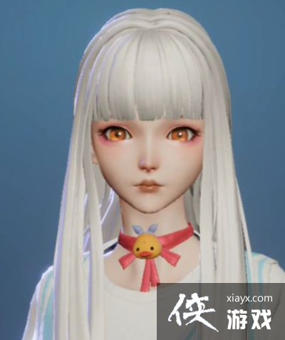 뾱δȫ
