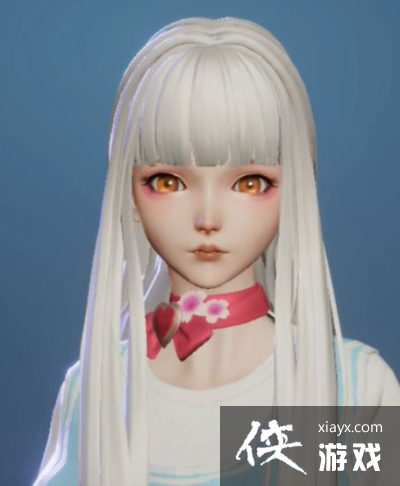뾱δȫ
