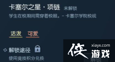 뾱δȫ