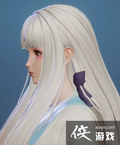 뾱δȫ