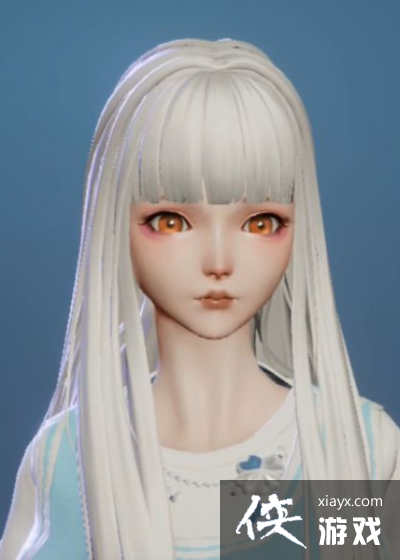 뾱δȫ
