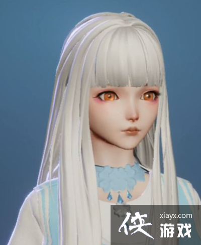 뾱δȫ