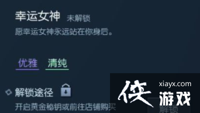뾱δȫ