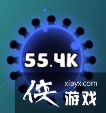𲡶Դȫ