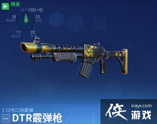 ǰDTRǹ