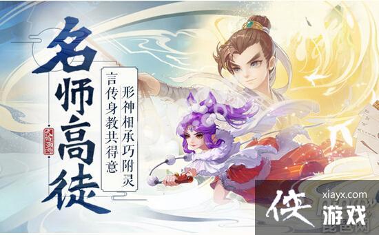 ����������ʦ����������