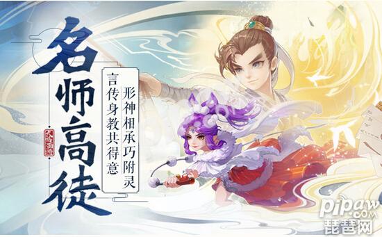 ����������ʦ����������