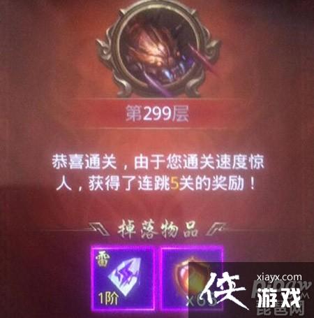 һͨݴ䷽