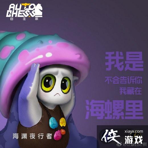 Ӣʲô