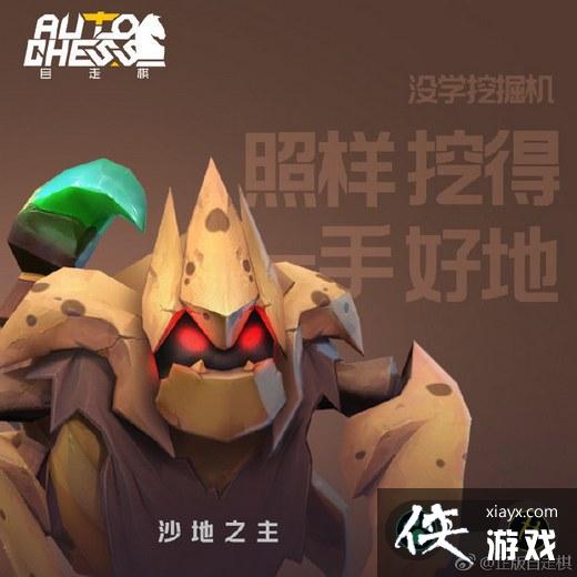Ӣʲô
