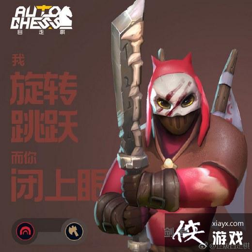 Ӣʲô