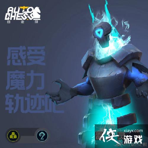 Ӣʲô