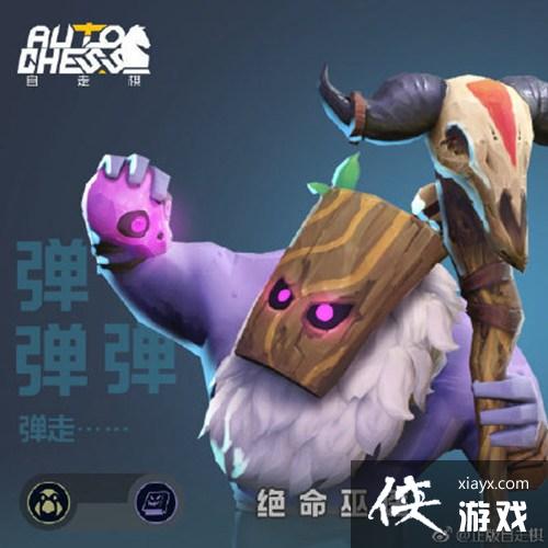 Ӣʲô