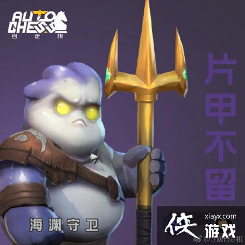 Ӣʲô
