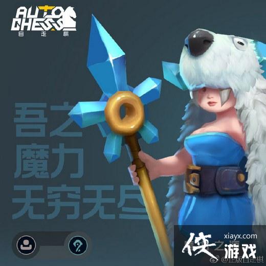Ӣʲô