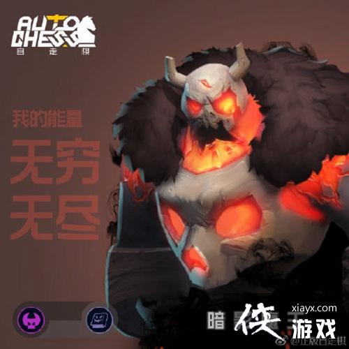 Ӣʲô