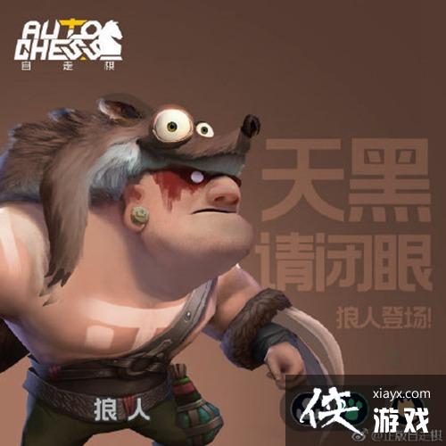 Ӣʲô