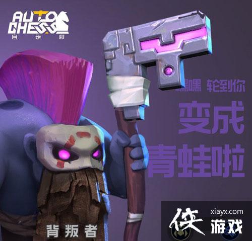 Ӣʲô