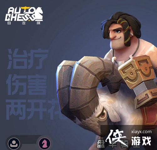 Ӣʲô
