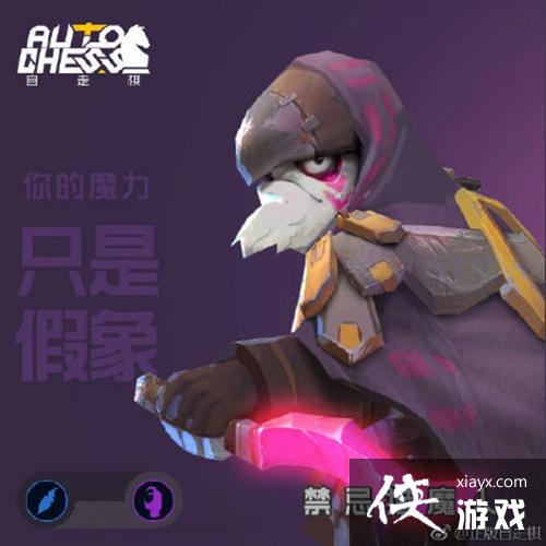 Ӣʲô