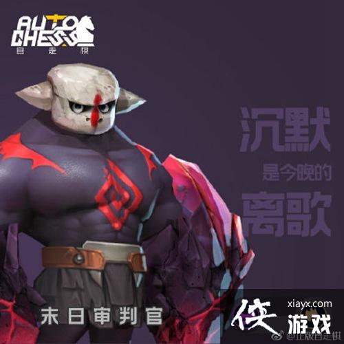 Ӣʲô