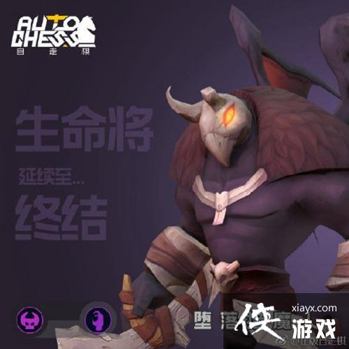 Ӣʲô