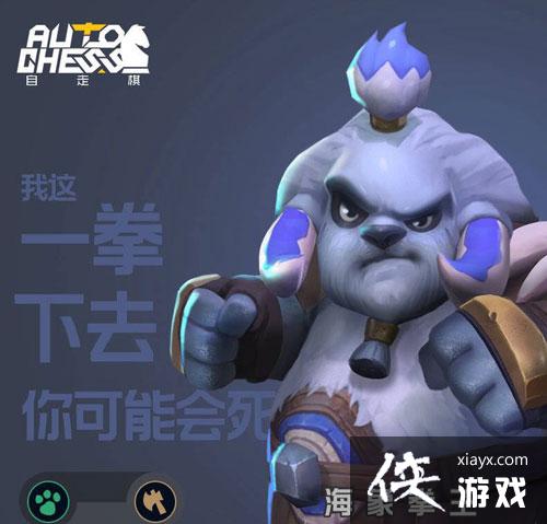 Ӣʲô