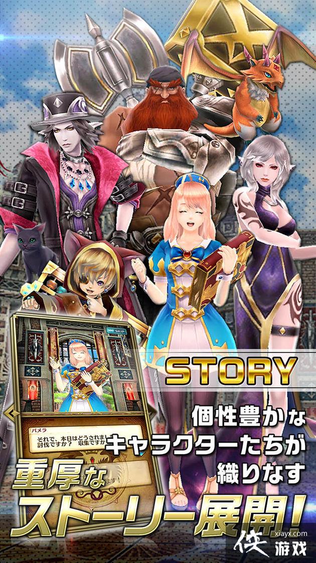 èProject¡ƻհ6µͣ
