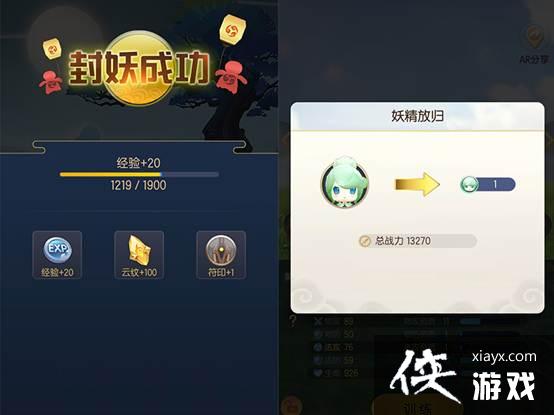 һ����׽����ӡ��ȡ����