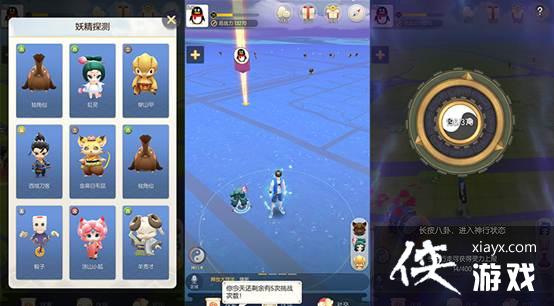 һ����׽����ӡ��ȡ����