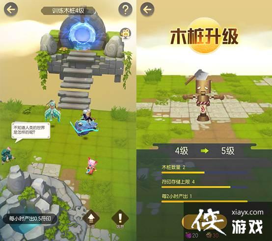 һ����׽����ӡ��ȡ����