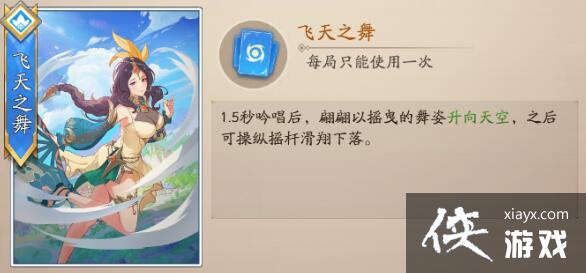 Ƶж淨Ƽ