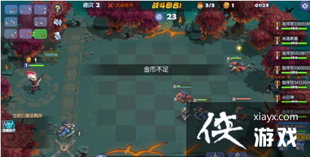 塷վλ