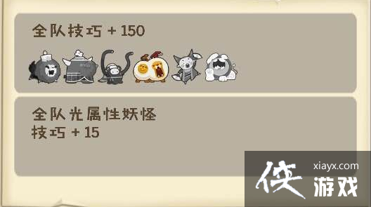 ʡ԰ô