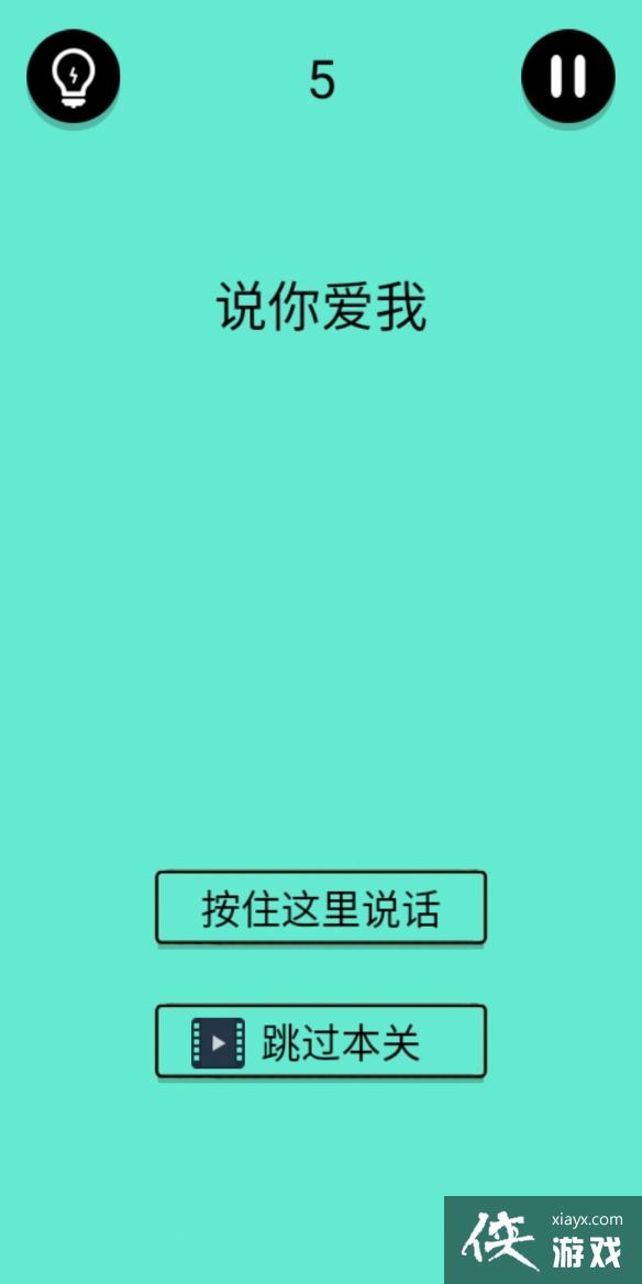 ɧͼĹ