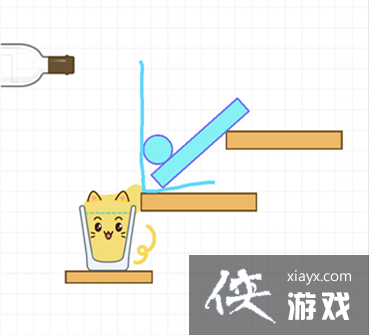 èǧʿ3ǹ