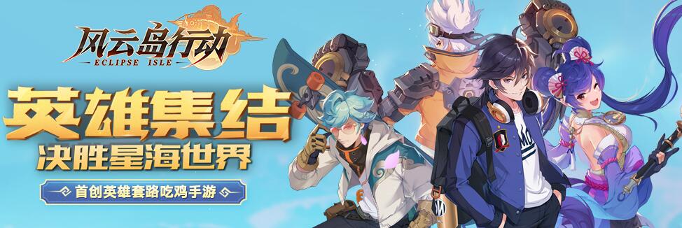 ���Ƶ��ж������ӹ���