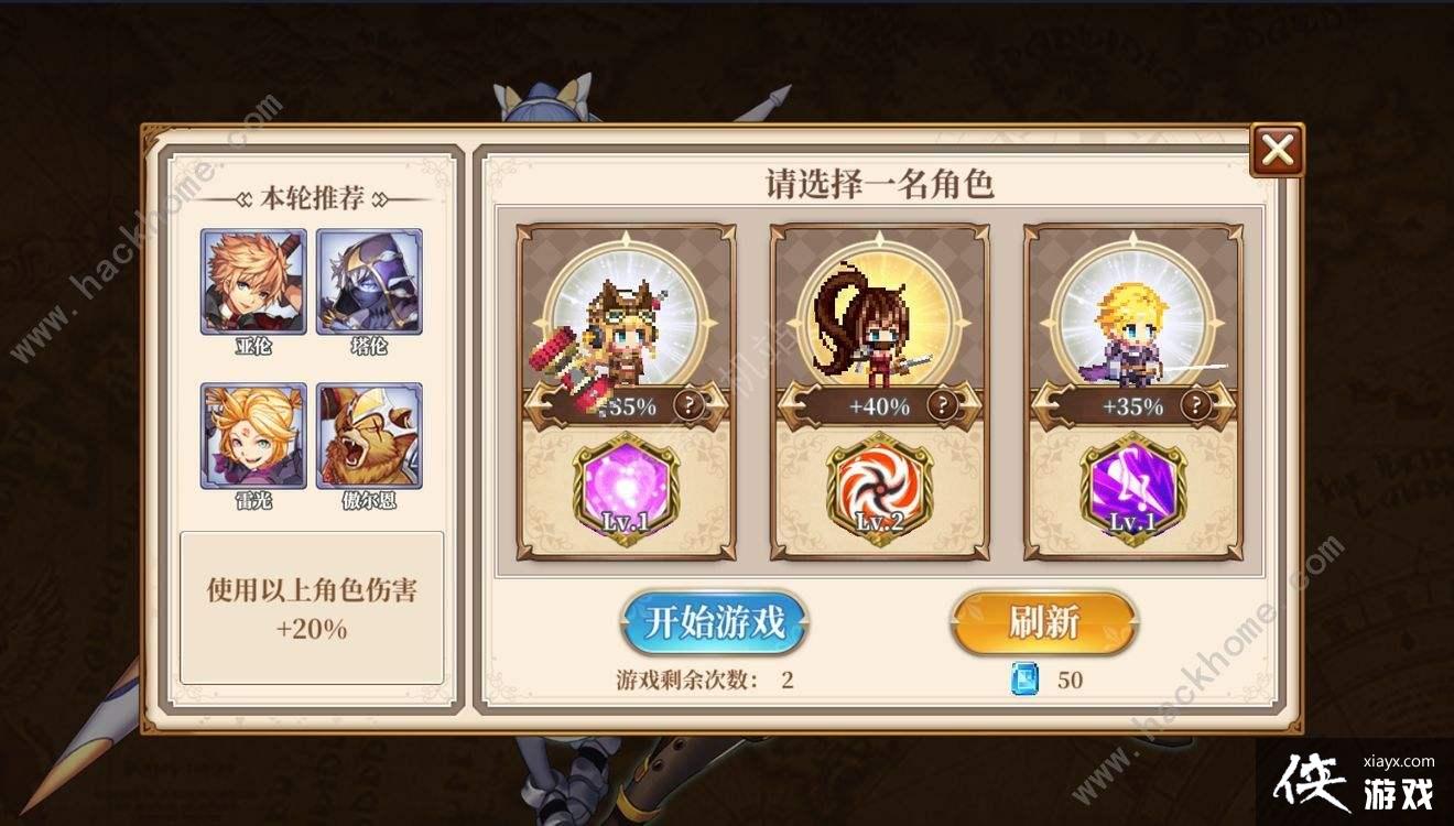 ԪսӢݴ
