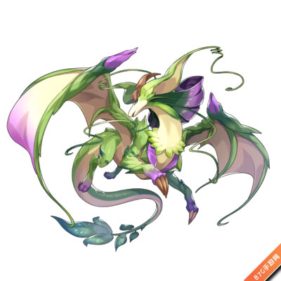 ʧ�����Լϣ��ά�Ǻò���