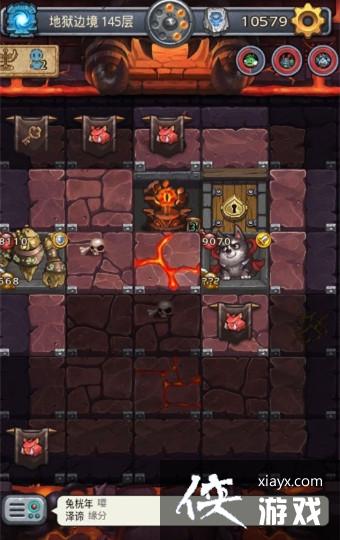 ˼���Թ������ôѡ��