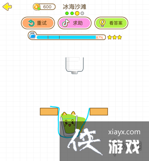 èǧɳ̲մˮô