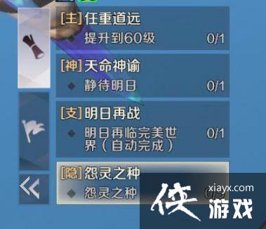 硷Թ֮