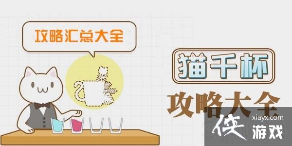 èǧ1-4ͼĹ
