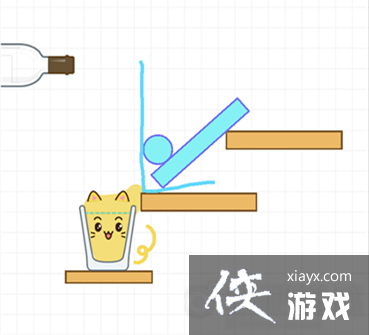 èǧʿ1-4ͼĹ