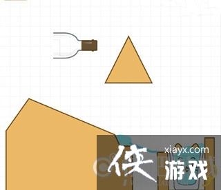 èǧõ廨1-4ͼĹ