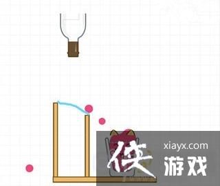 èǧõ廨1-4ͼĹ