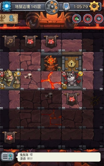 ˼���Թ������ôѡ��